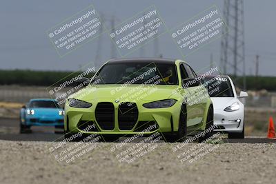 media/May-03-2025-BMW Club of San Diego (Sat) [[6afb605f82]]/B Group/Turn 4/